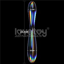 ����� ������ ���� ����, 23.2 �"�. Lovetoy-610025