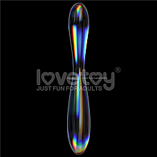 ����� ������ ���� ����, 23.2 �"�. Lovetoy-610025