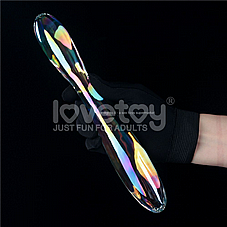 ����� ������ ���� ����, 23.2 �"�. Lovetoy-610025