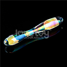 ����� ������ ���� ����, 23.2 �"�. Lovetoy-610025