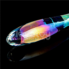 ����� ������ ���� ����, 23.2 �"�. Lovetoy-610025