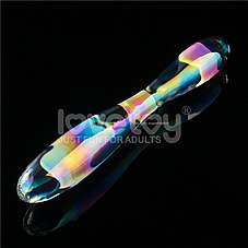 ����� ������ ���� ����, 23.2 �"�. Lovetoy-610025