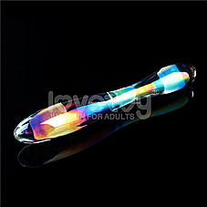 ����� ������ ���� ����, 23.2 �"�. Lovetoy-610025