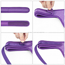 �������, ����, ����� ������ �� ������ ����� �����. (��� �����). Lovetoy-715002 