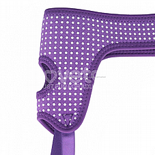 �������, ����, ����� ������ �� ������ ����� �����. (��� �����). Lovetoy-715002 