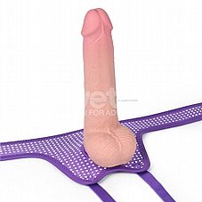 �������, ����, ����� ������ �� ������ ����� �����. (��� �����). Lovetoy-715002 