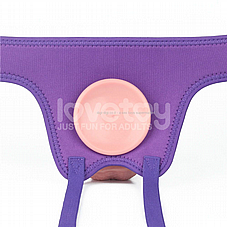 �������, ����, ����� ������ �� ������ ����� �����. (��� �����). Lovetoy-715002 