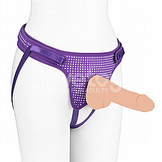 �������, ����, ����� ������ �� ������ ����� �����. (��� �����). Lovetoy-715002 