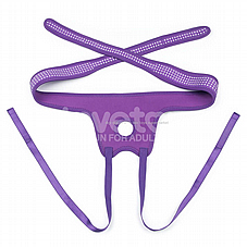 �������, ����, ����� ������ �� ������ ����� �����. (��� �����). Lovetoy-715002 