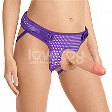 �������, ����, ����� ������ �� ������ ����� �����. (��� �����). Lovetoy-715002 