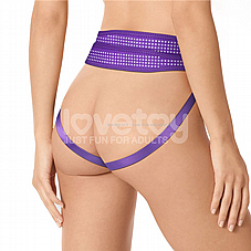 �������, ����, ����� ������ �� ������ ����� �����. (��� �����). Lovetoy-715002 