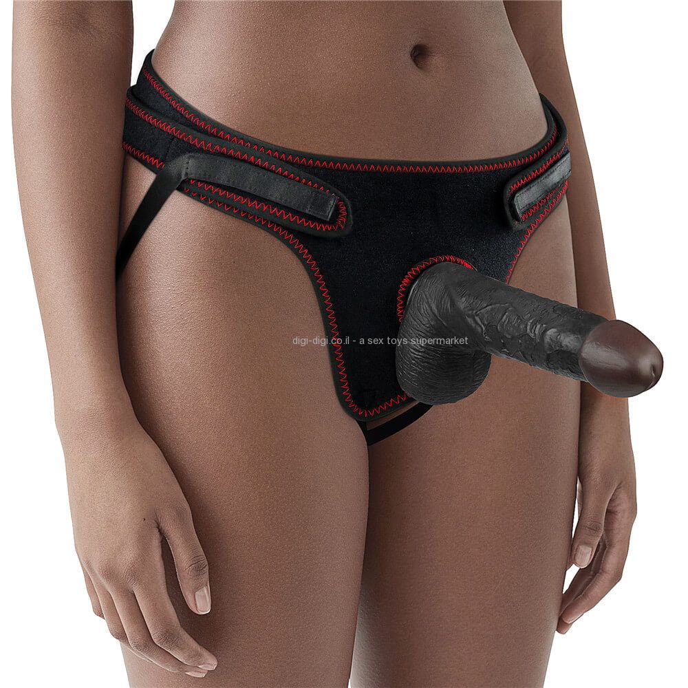 Lovetoy-715025_15082023193233.jpg (1000×1000)