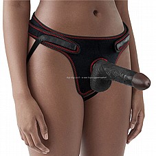 6970260902366�� �������, ���� �� ����� ��� 13 �"� �����, 7 ����. Lovetoy-715025  