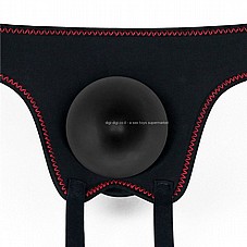 �� �������, ���� �� ����� ��� 13 �"� �����, 7 ����. Lovetoy-715025  