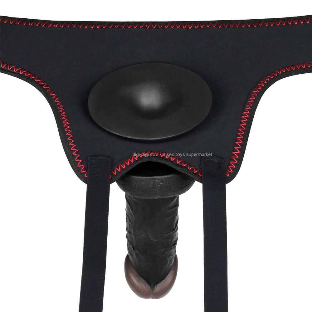 Lovetoy-715025_15082023193310.jpg (1000×1000)