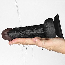 �� �������, ���� �� ����� ��� 13 �"� �����, 7 ����. Lovetoy-715025  