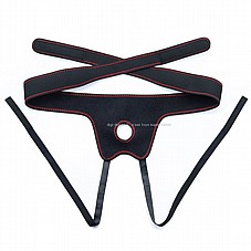 �� �������, ���� �� ����� ��� 13 �"� �����, 7 ����. Lovetoy-715025  