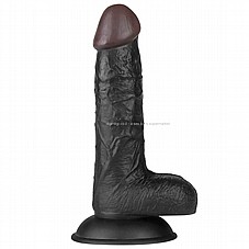 �� �������, ���� �� ����� ��� 13 �"� �����, 7 ����. Lovetoy-715025  