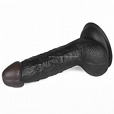 �� �������, ���� �� ����� ��� 13 �"� �����, 7 ����. Lovetoy-715025  
