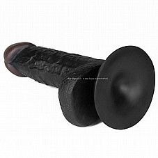 �� �������, ���� �� ����� ��� 13 �"� �����, 7 ����. Lovetoy-715025  