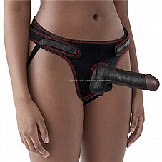 �� �������, ���� �� ����� ��� 15.5 �"� �����, 7.5 ����. Lovetoy-715027  