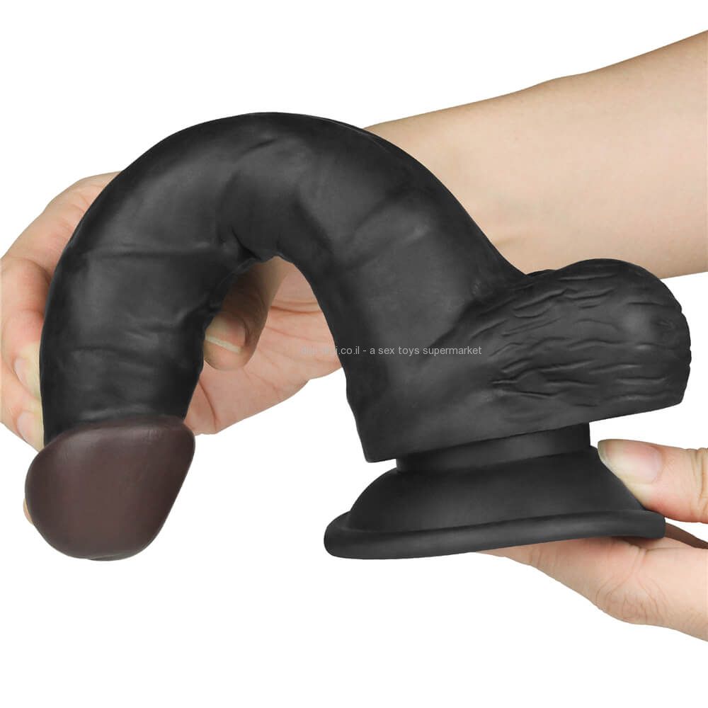 Lovetoy-715027_16082023131325.jpg (1000×1000)