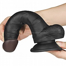 �� �������, ���� �� ����� ��� 15.5 �"� �����, 7.5 ����. Lovetoy-715027  