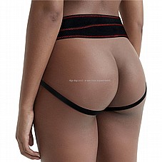 �� �������, ���� �� ����� ��� 15.5 �"� �����, 7.5 ����. Lovetoy-715027  