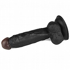 �� �������, ���� �� ����� ��� 15.5 �"� �����, 7.5 ����. Lovetoy-715027  