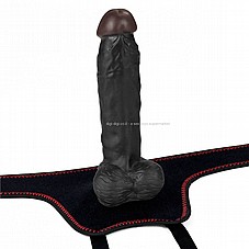 �� �������, ���� �� ����� ��� 15.5 �"� �����, 7.5 ����. Lovetoy-715027  