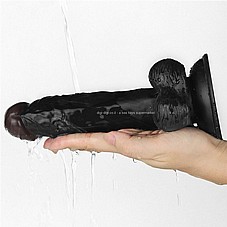 �� �������, ���� �� ����� ��� 15.5 �"� �����, 7.5 ����. Lovetoy-715027  