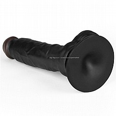 �� �������, ���� �� ����� ��� 15.5 �"� �����, 7.5 ����. Lovetoy-715027  