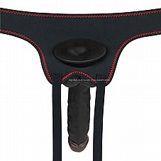 �� �������, ���� �� ����� ��� 15.5 �"� �����, 7.5 ����. Lovetoy-715027  