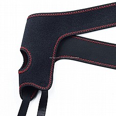 �� �������, ���� �� ����� ��� 15.5 �"� �����, 7.5 ����. Lovetoy-715027  
