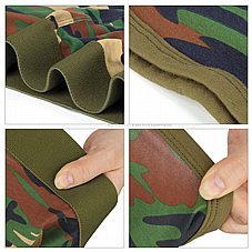 ����� ������� ������ �����  ������� ���� �����, Camo Strapon Shorts, Lovetoy-715051
