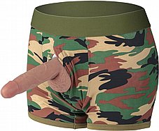 ����� ������� ���� ������ �����  ������� ���� �����. (��� �����) Lovetoy-715051