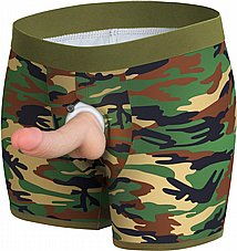 ����� ������� ���� ������ �����  ������� ���� �����. (��� �����) Lovetoy-715051