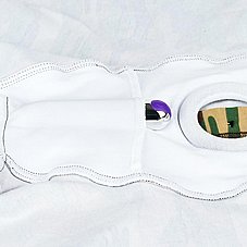 ����� ������� ���� ������ �����  ������� ���� �����. (��� �����) Lovetoy-715051