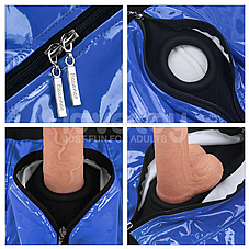 ����� ������� ����, �����, �� ����� ������ �����. �������, ����, �����. (��� �����) Lovetoy-715301