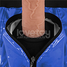 ����� ������� ���� ������ �����  ������� ���� �����. (��� �����) Lovetoy-715051