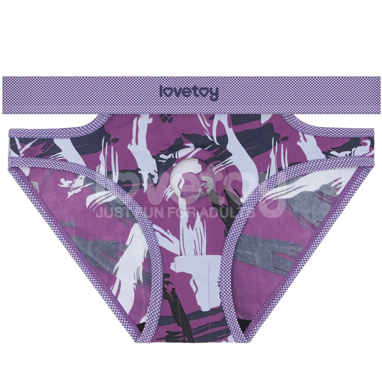 ����� ���� �������� Violet �� ���� O ���� ����� - ���� ���� - ����� XS �� XXL - ������ ������