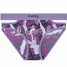 ����� ���� �������� Violet �� ���� O ���� ����� - ���� ���� - ����� XS �� XXL - ������ ������