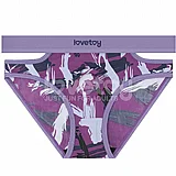 ����� ���� �������� Violet �� ���� O ���� ����� - ���� ���� - ����� XS �� XXL - ������ ������