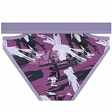 ����� ���� �������� Violet �� ���� O ���� ����� - ���� ���� - ����� XS �� XXL - ������ �����