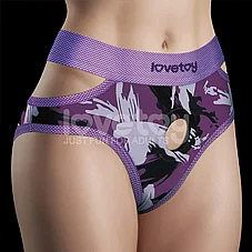 ����� ���� �������� Violet �� ���� O ���� ����� - ���� ���� - ����� XS �� XXL - ������ �� ����
