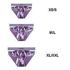 ����� ���� �������� Violet �� ���� O ���� ����� - ���� ���� - ����� XS �� XXL - ������