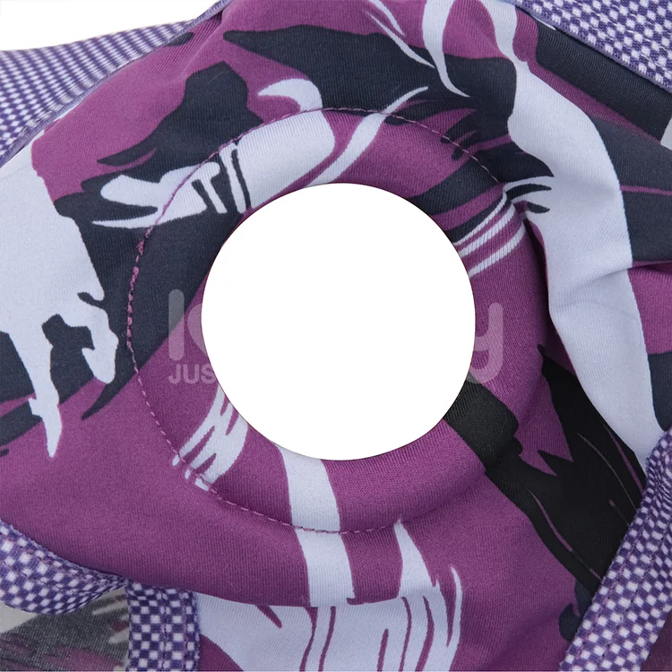 ����� ���� �������� Violet �� ���� O ���� ����� - ���� ���� - ����� XS �� XXL - ���� O ������