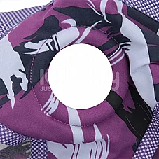 ����� ���� �������� Violet �� ���� O ���� ����� - ���� ���� - ����� XS �� XXL - ���� O ������