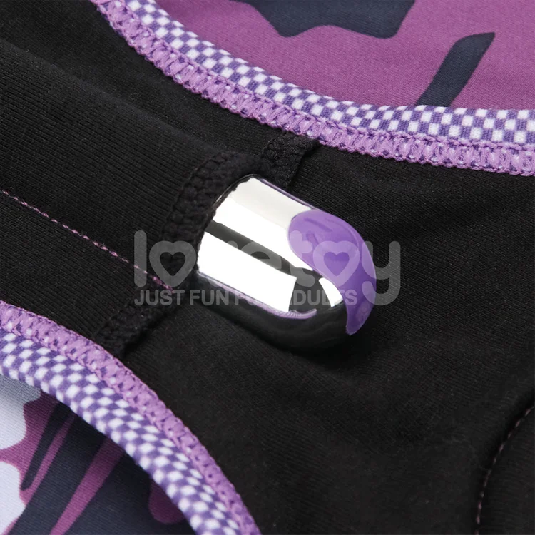 ����� ���� �������� Violet �� ���� O ���� ����� - ���� ���� - ����� XS �� XXL - ��� �����