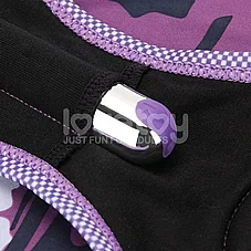 ����� ���� �������� Violet �� ���� O ���� ����� - ���� ���� - ����� XS �� XXL - ��� �����